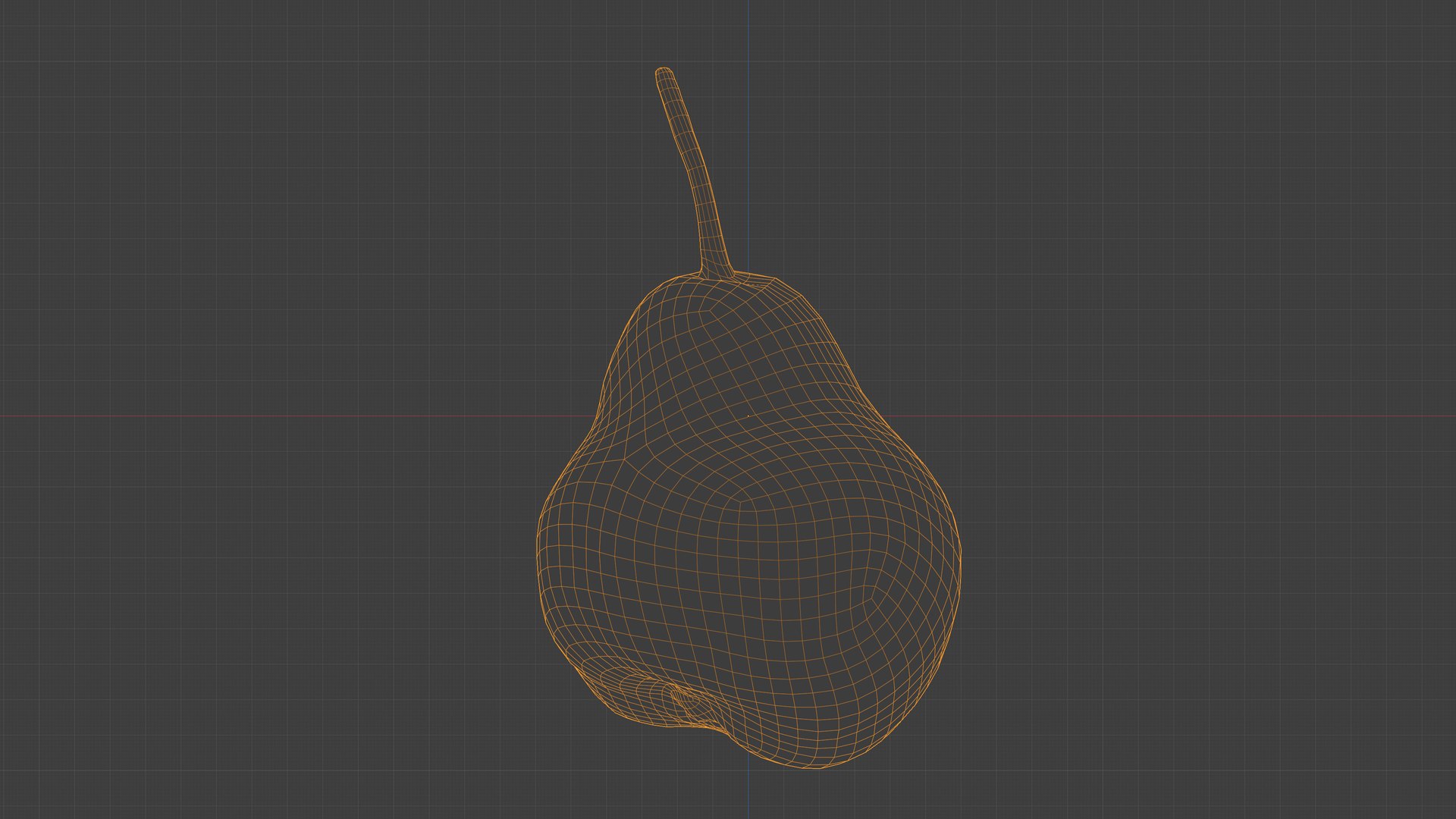 3D model Photorealistic 3D scan of pear https://p.turbosquid.com/ts-thumb/p9/aOR5xV/b2/01/jpg/1747220552/1920x1080/fit_q87/88fb601be0750e996805e15f5fc6328459178fff/01.jpg