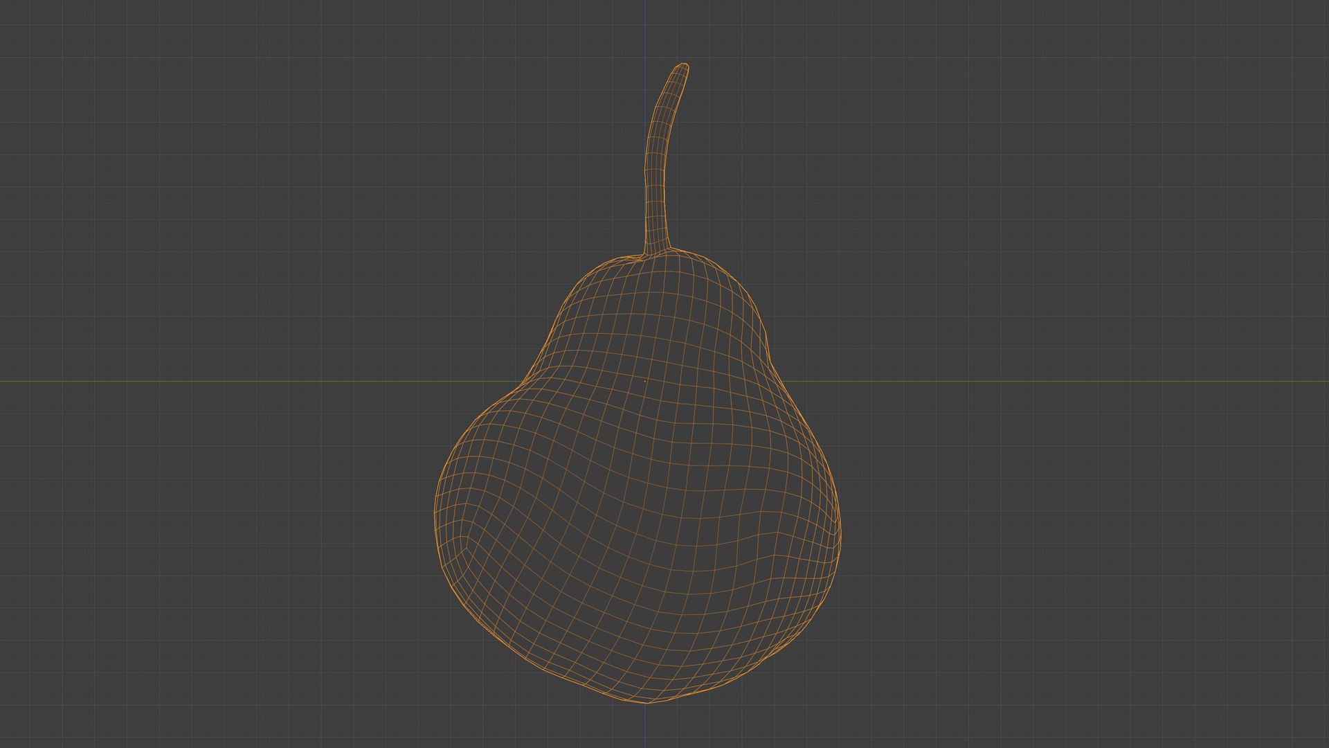 3D model Photorealistic 3D scan of pear https://p.turbosquid.com/ts-thumb/p9/aOR5xV/gr/03/jpg/1747220554/1920x1080/fit_q87/87977a7095a2882849baab44e12b1b3d5072445f/03.jpg