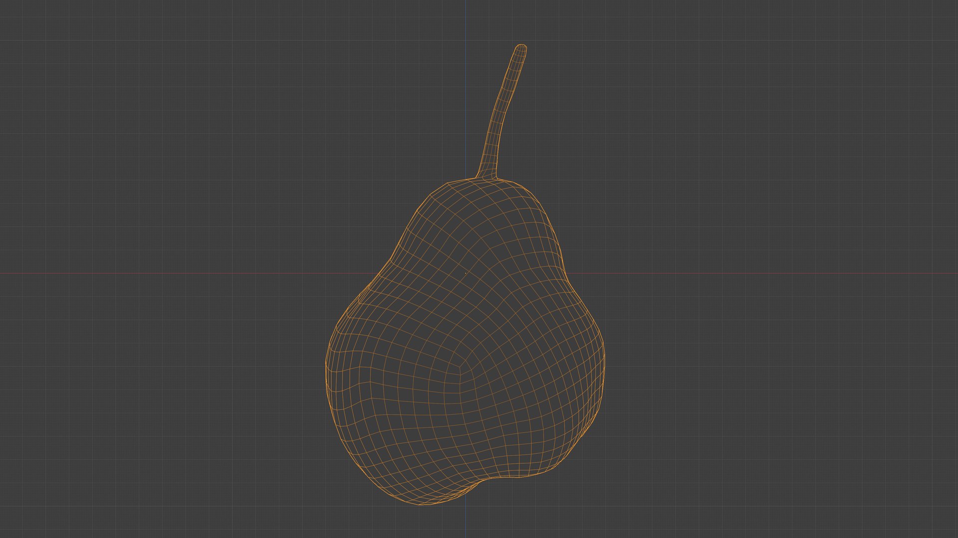 3D model Photorealistic 3D scan of pear https://p.turbosquid.com/ts-thumb/p9/aOR5xV/iu/02/jpg/1747220554/1920x1080/fit_q87/fd9c75ff48acbe6fed9ddc170d8c82b3e1aab037/02.jpg