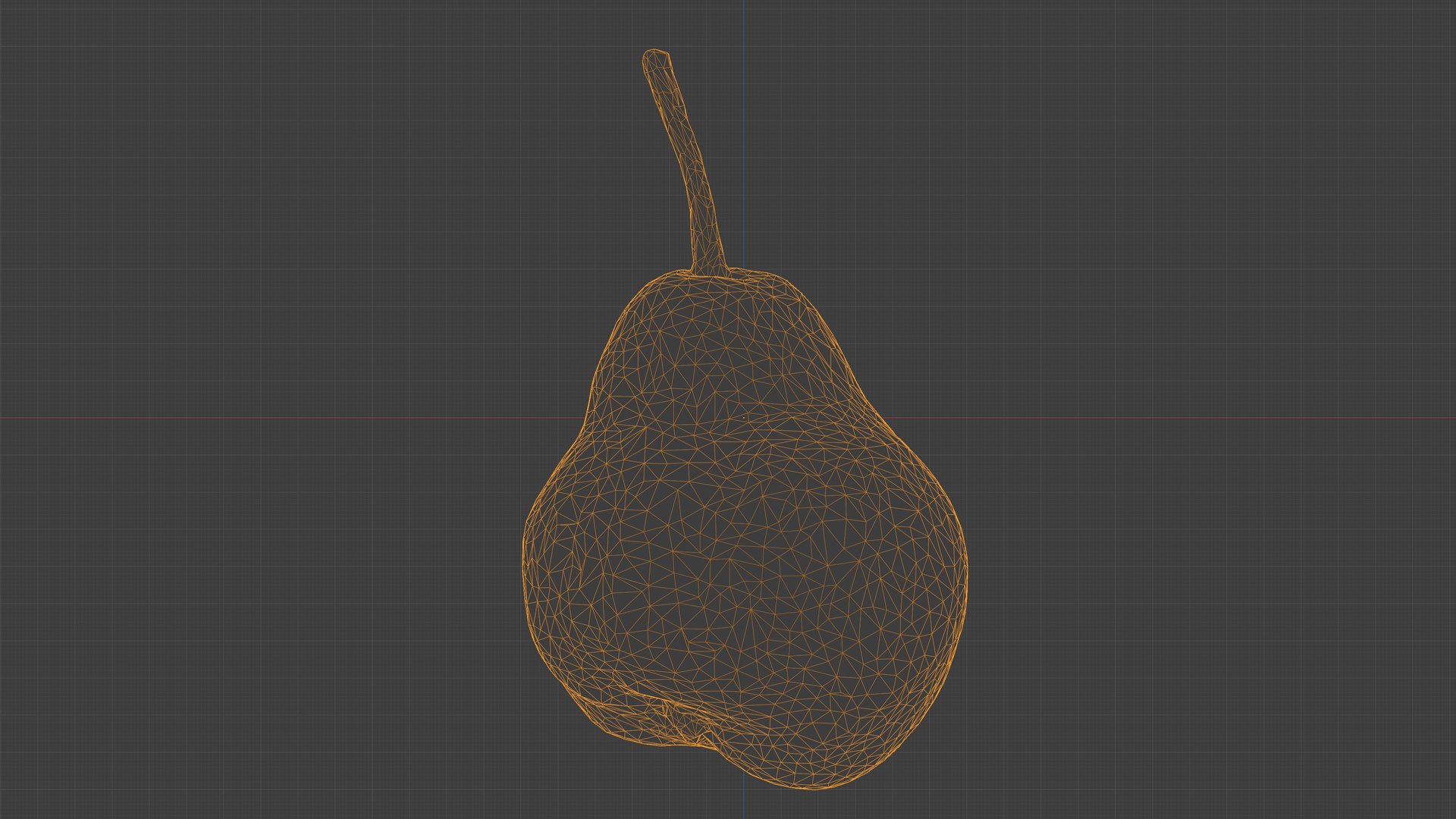 3D model Photorealistic 3D scan of pear https://p.turbosquid.com/ts-thumb/p9/aOR5xV/j8/07/jpg/1747220558/1920x1080/fit_q87/627afc88b2955fa44678039dfbbe219ca14f0956/07.jpg