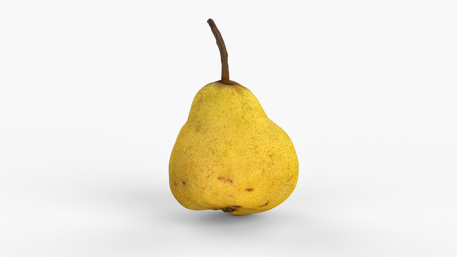 3D model Photorealistic 3D scan of pear https://p.turbosquid.com/ts-thumb/p9/aOR5xV/r3/view_020001/jpg/1747220546/1920x1080/fit_q87/15419dc03e042a15f38edc0579fa60ada3adaef4/view_020001.jpg