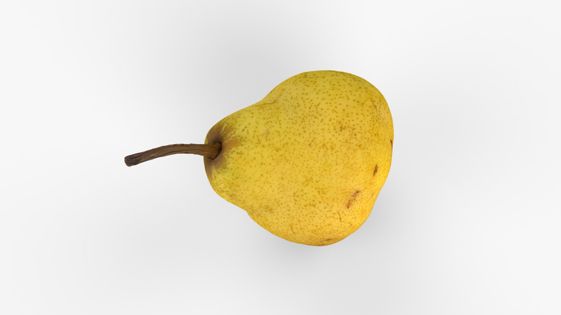 3D model Photorealistic 3D scan of pear https://p.turbosquid.com/ts-thumb/p9/aOR5xV/wy/view_080001/jpg/1747220548/1920x1080/fit_q87/545874553050c7eb59bf0eb45e597475162d28f9/view_080001.jpg