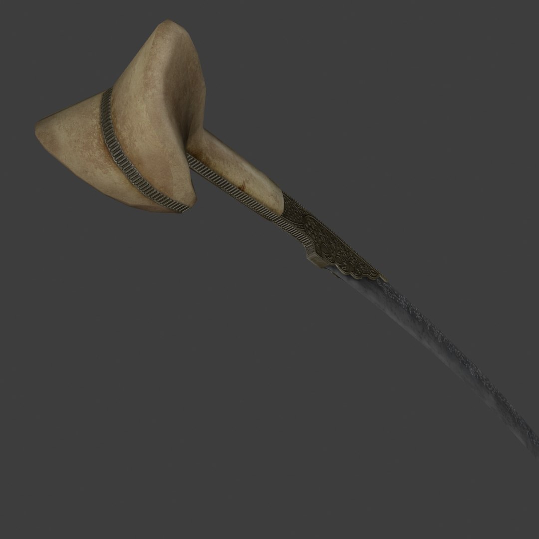 ottoman yatagan sabre max https://p.turbosquid.com/ts-thumb/p9/aj67AN/2h0pX6ou/yataghan_9/jpg/1485096308/1920x1080/fit_q87/39f862a97974e6e5236408e4e254d9f1d59738bb/yataghan_9.jpg