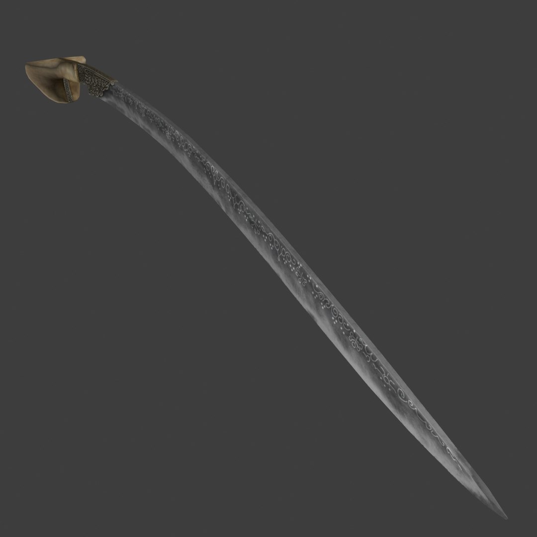ottoman yatagan sabre max https://p.turbosquid.com/ts-thumb/p9/aj67AN/Wm17WpJV/yataghan_12/jpg/1485096308/1920x1080/fit_q87/cdd07dcd86262d145dcbb01b9cf6dcae374ada29/yataghan_12.jpg