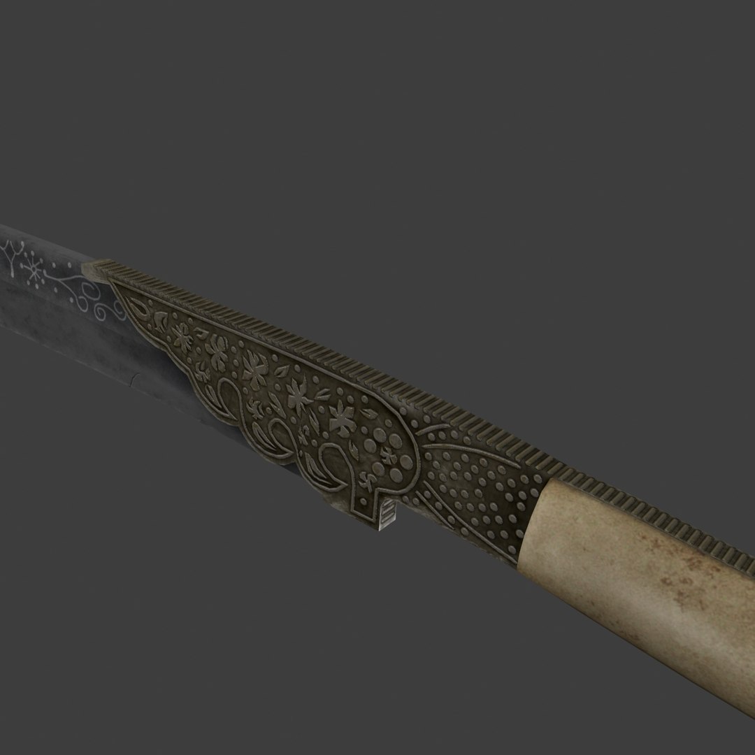 ottoman yatagan sabre max https://p.turbosquid.com/ts-thumb/p9/aj67AN/dIcs81xI/yataghan_5/jpg/1485096308/1920x1080/fit_q87/a530be92e9ee08dbd112cc88245f8572804131f3/yataghan_5.jpg