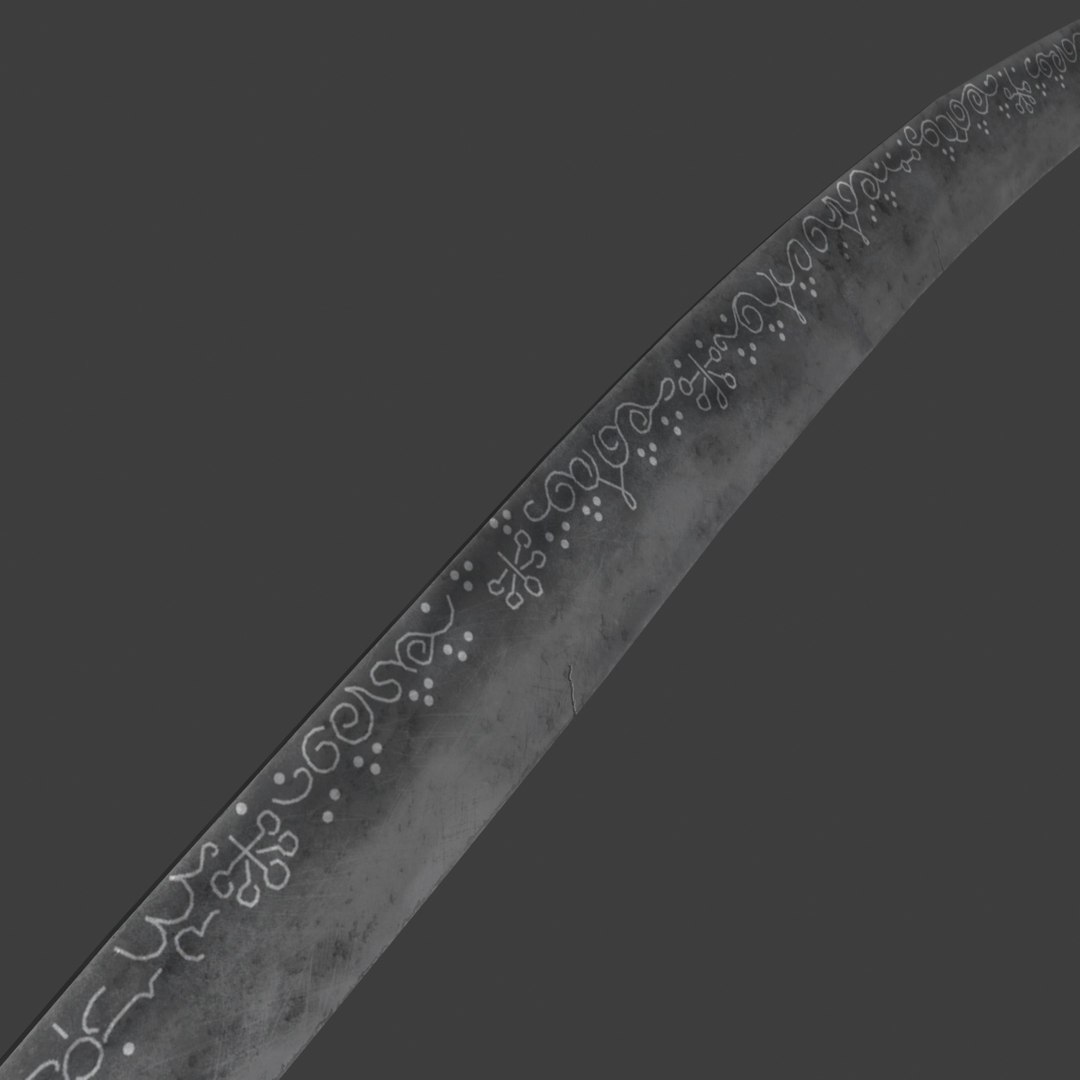 ottoman yatagan sabre max https://p.turbosquid.com/ts-thumb/p9/aj67AN/jZf5jTpt/yataghan_3/jpg/1485096308/1920x1080/fit_q87/8d30a1db5714c5ba64615f690037f5ce9bf12335/yataghan_3.jpg