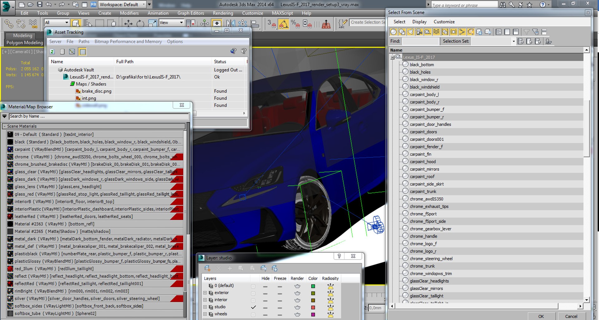 3D lexus f-sport f model https://p.turbosquid.com/ts-thumb/p9/epEw1k/XVthbLFr/lexusisf_2017_22/jpg/1492879445/1920x1080/fit_q87/ac6cb381ea2dafe63778f31efe4b194d13f7c326/lexusisf_2017_22.jpg