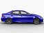 Lexus IS F-sport 2017