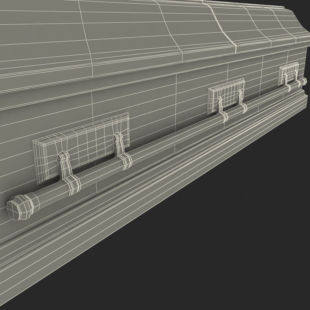 coffin 2 3d model https://p.turbosquid.com/ts-thumb/p9/gEHR6I/7HcfbraA/coffin2_19/jpg/1402664112/1920x1080/fit_q87/cfd2f7634f5b2dafd270bef5100688fce66cd492/coffin2_19.jpg