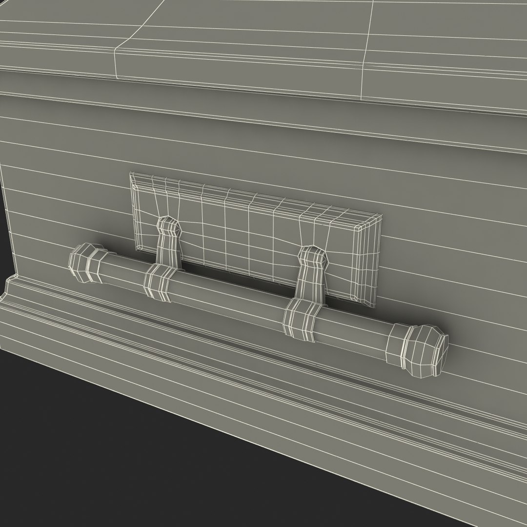 coffin 2 3d model https://p.turbosquid.com/ts-thumb/p9/gEHR6I/7b5GN9kW/coffin2_18/jpg/1402664124/1920x1080/fit_q87/86d76d13d4516b2a61f05c924c857efbddf5d1cd/coffin2_18.jpg