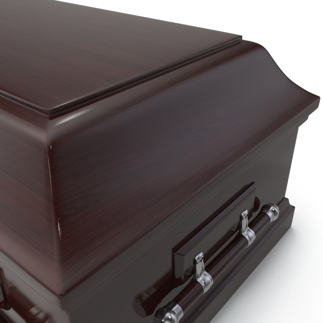 coffin 2 3d model https://p.turbosquid.com/ts-thumb/p9/gEHR6I/85vxw3JY/coffin2_14/jpg/1402664108/1920x1080/fit_q87/a2aae5bcd8b84e57c866dac4474c007f2124e390/coffin2_14.jpg