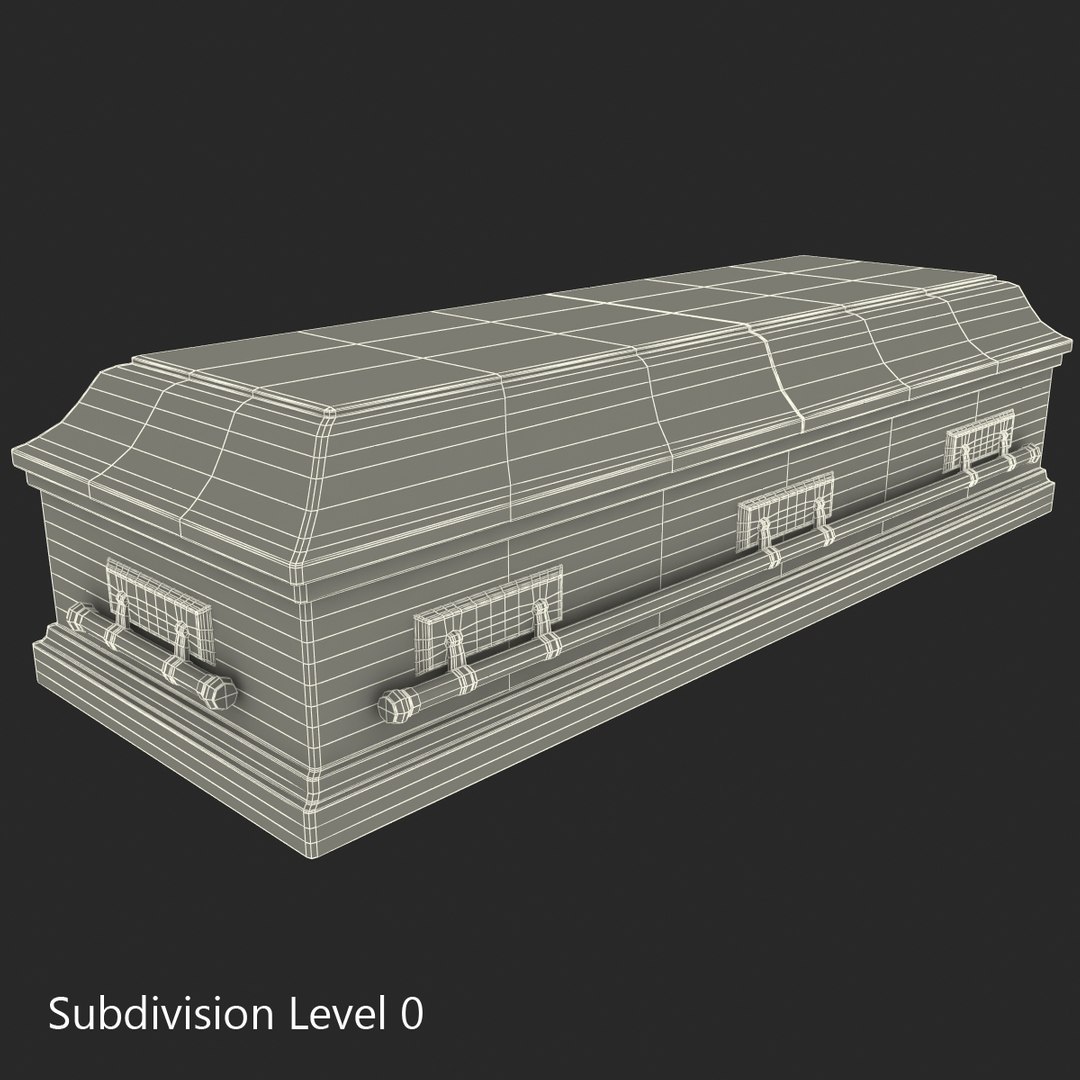 coffin 2 3d model https://p.turbosquid.com/ts-thumb/p9/gEHR6I/GtZdA2zC/coffin2_5/jpg/1402664076/1920x1080/fit_q87/3c45b84be82a68a0fa49ca87b901d3e4309989a1/coffin2_5.jpg