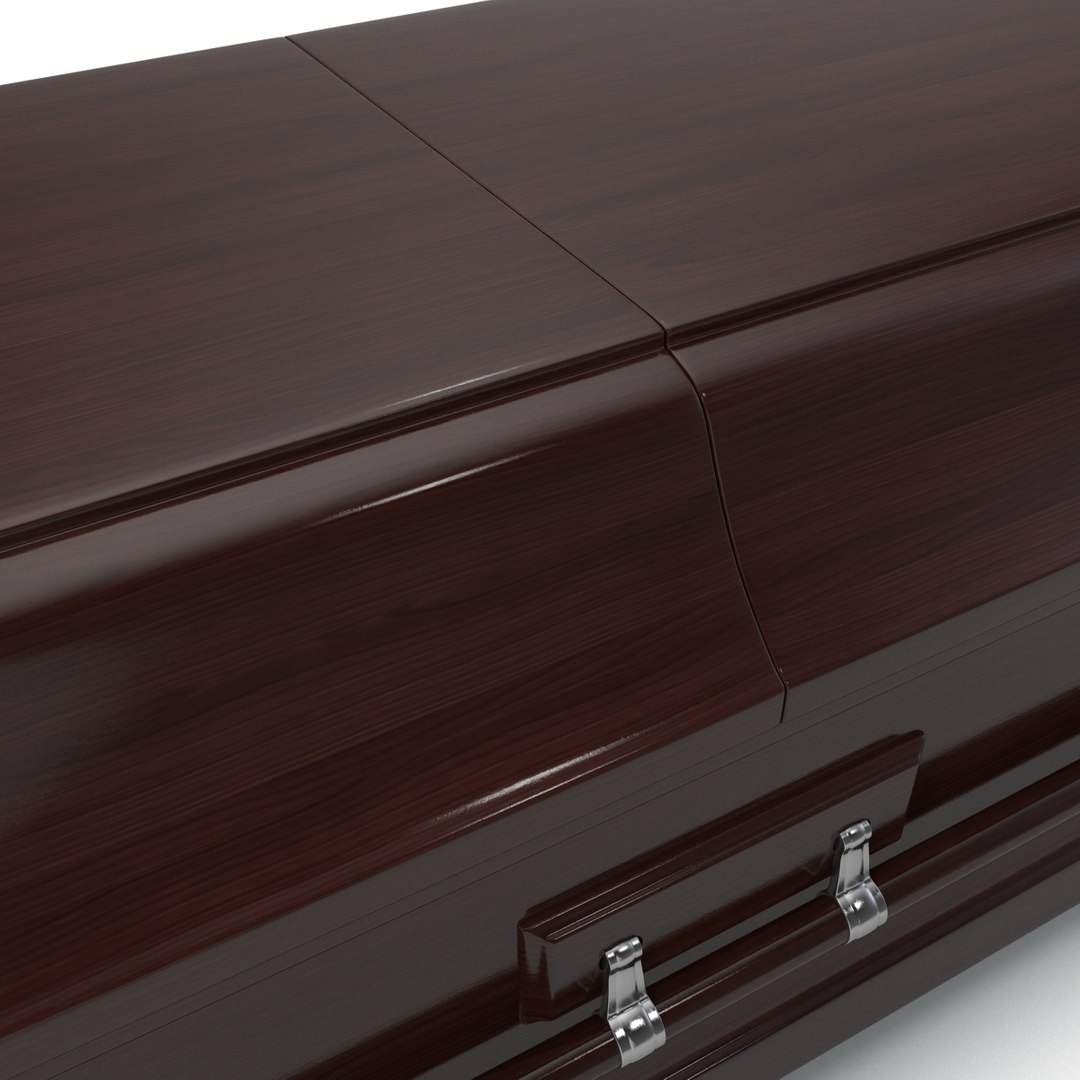 coffin 2 3d model https://p.turbosquid.com/ts-thumb/p9/gEHR6I/Jb4mFWew/coffin2_15/jpg/1402664104/1920x1080/fit_q87/855b8c56efaae98e1cf996f133554220ac051cd2/coffin2_15.jpg