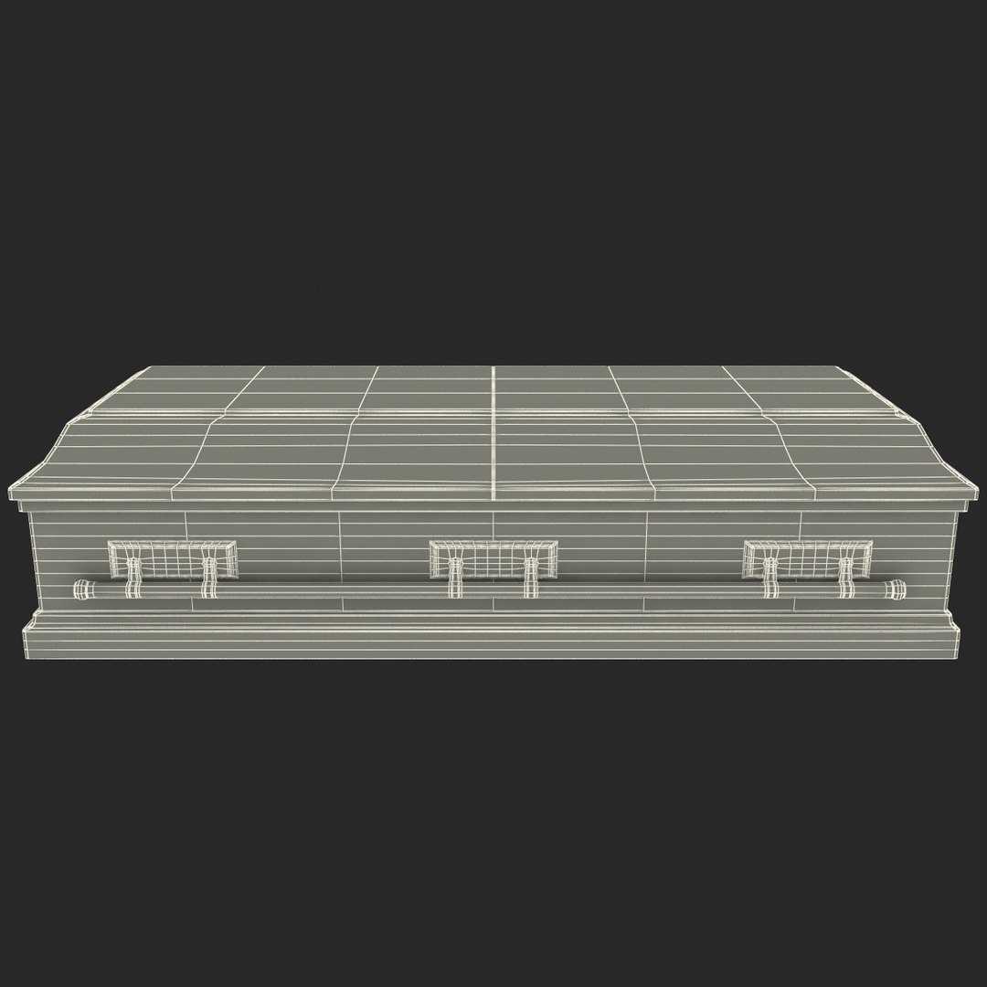 coffin 2 3d model https://p.turbosquid.com/ts-thumb/p9/gEHR6I/PNSztwUt/coffin2_16/jpg/1402664106/1920x1080/fit_q87/38748025949e619a7142b2bd909e17e1327e9f62/coffin2_16.jpg