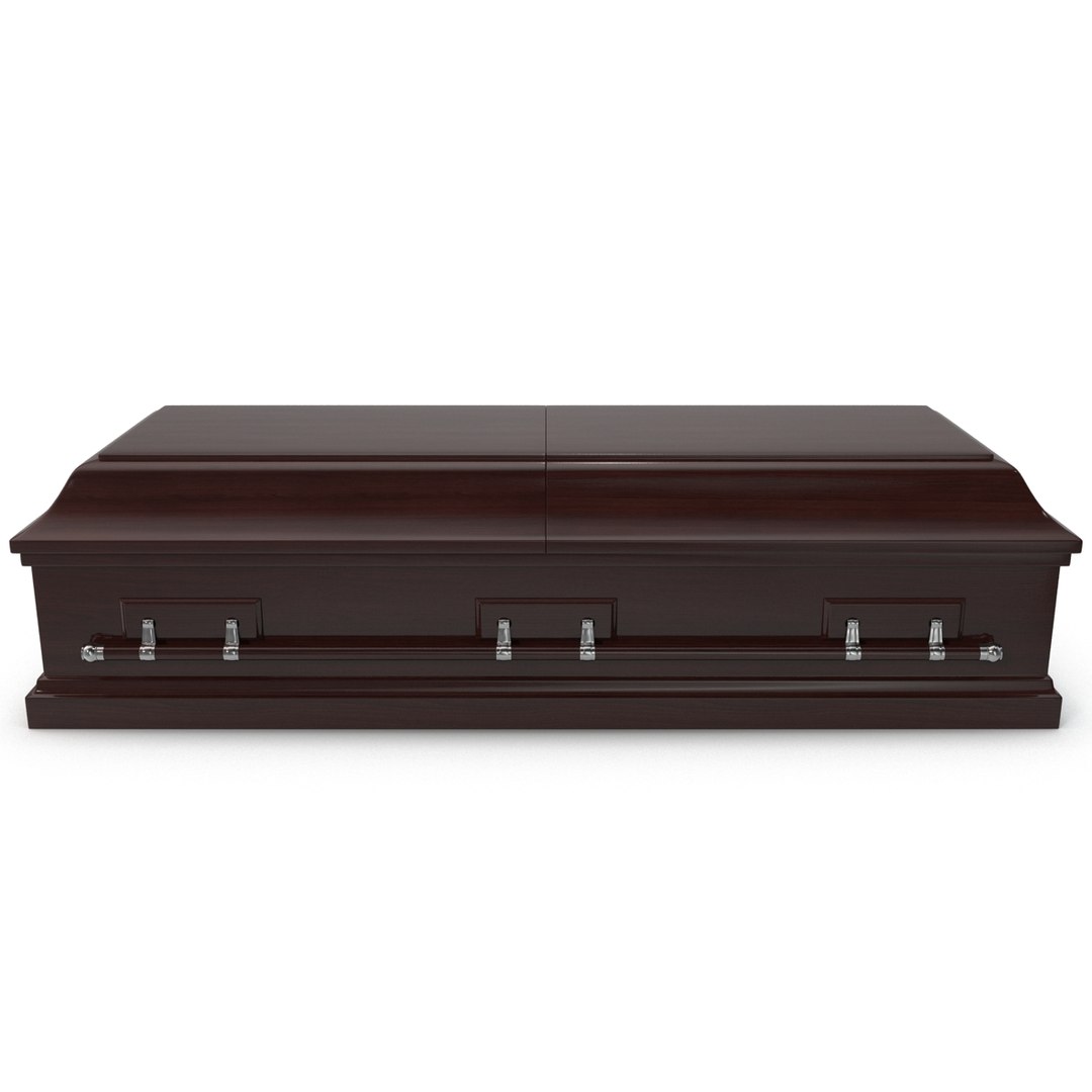 coffin 2 3d model https://p.turbosquid.com/ts-thumb/p9/gEHR6I/PkzuCbpv/coffin2_7/jpg/1402664094/1920x1080/fit_q87/bf36443e770da45ac5ad32b14e0a57fd487d0db2/coffin2_7.jpg