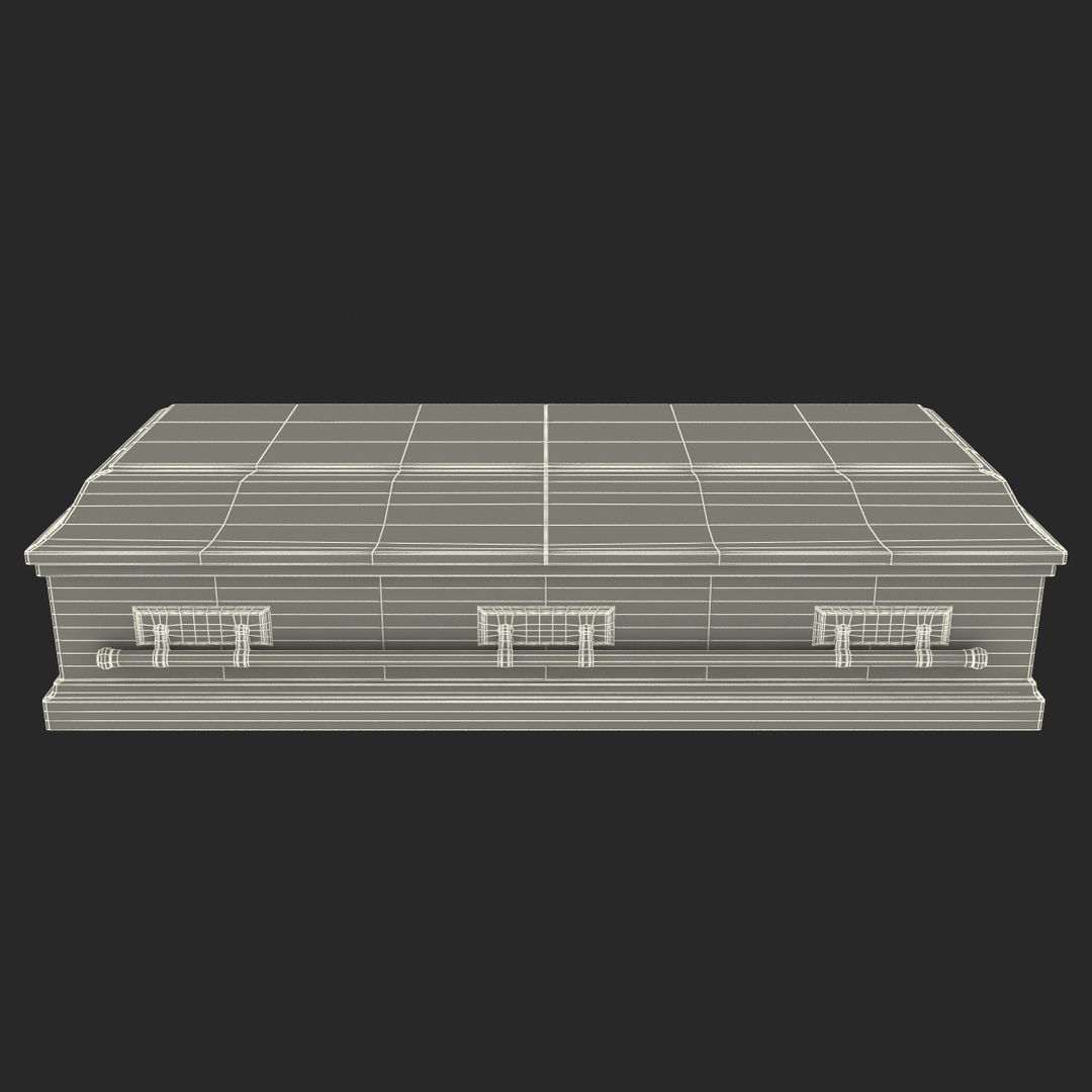 coffin 2 3d model https://p.turbosquid.com/ts-thumb/p9/gEHR6I/UkTXtjkt/turntablefile_361/jpg/1402664189/1920x1080/turn_fit_q99/e2184f7e90ecf7964c9a89520fccf3607f537b1a/turntablefile_361-1.jpg