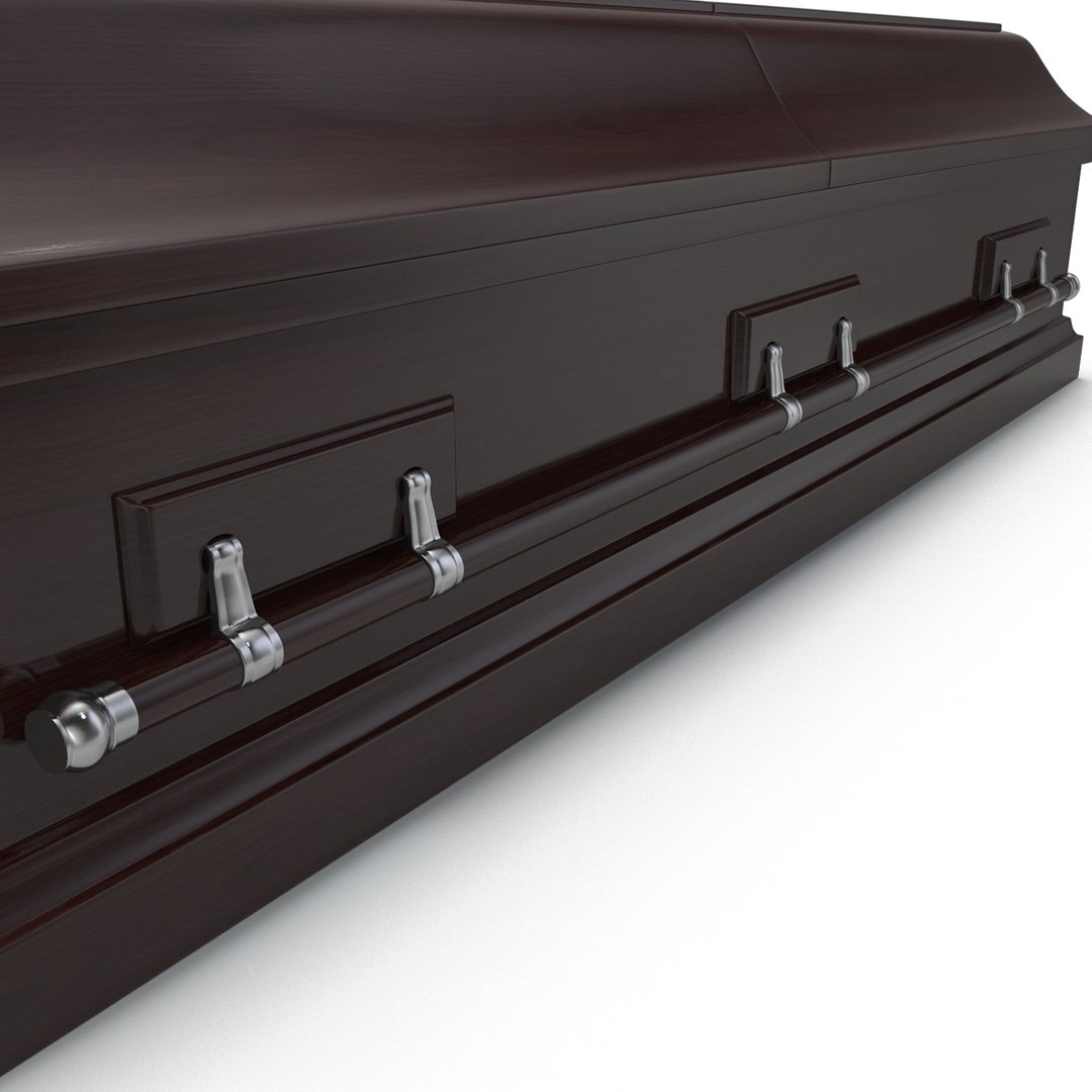 coffin 2 3d model https://p.turbosquid.com/ts-thumb/p9/gEHR6I/ZGxabJ3P/coffin2_13/jpg/1402664108/1920x1080/fit_q87/4840df9c110cfa6f8d663cb7b458af089cb22728/coffin2_13.jpg