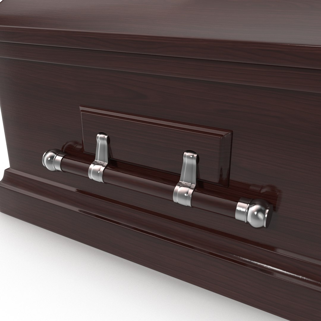 coffin 2 3d model https://p.turbosquid.com/ts-thumb/p9/gEHR6I/h5IzS9nX/coffin2_12/jpg/1402664092/1920x1080/fit_q87/3b50eb18537e483c316fef6da1c592f7f6821133/coffin2_12.jpg