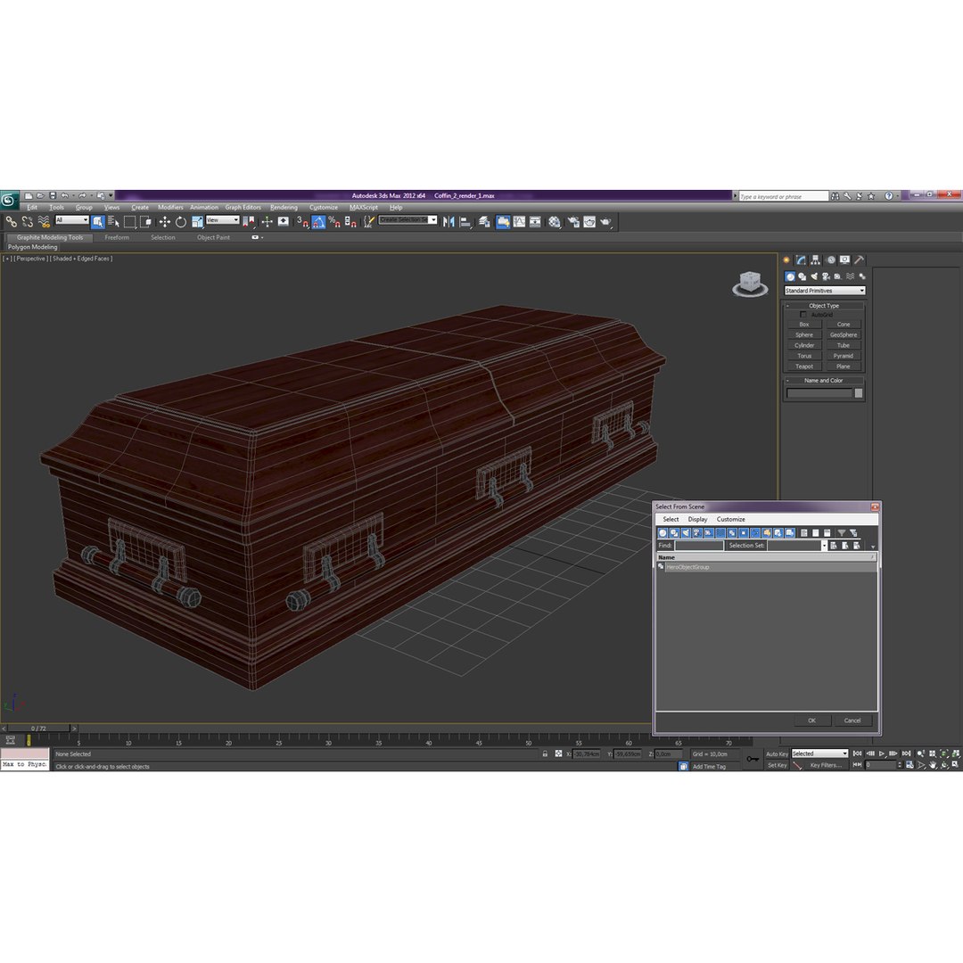 coffin 2 3d model https://p.turbosquid.com/ts-thumb/p9/gEHR6I/leRKktNp/coffin2_4/jpg/1402664074/1920x1080/fit_q87/2a44c864acb95e32895adf372be7886c0c4e3ed1/coffin2_4.jpg