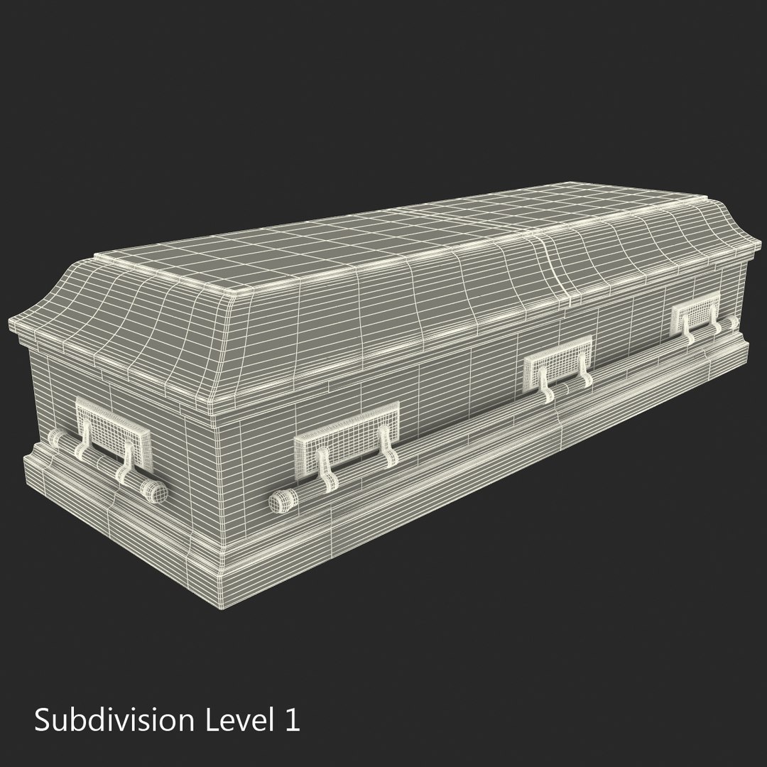 coffin 2 3d model https://p.turbosquid.com/ts-thumb/p9/gEHR6I/sZhA6egB/coffin2_6/jpg/1402664088/1920x1080/fit_q87/5ce308742cf17354239f99b9b3f4ba3046401457/coffin2_6.jpg