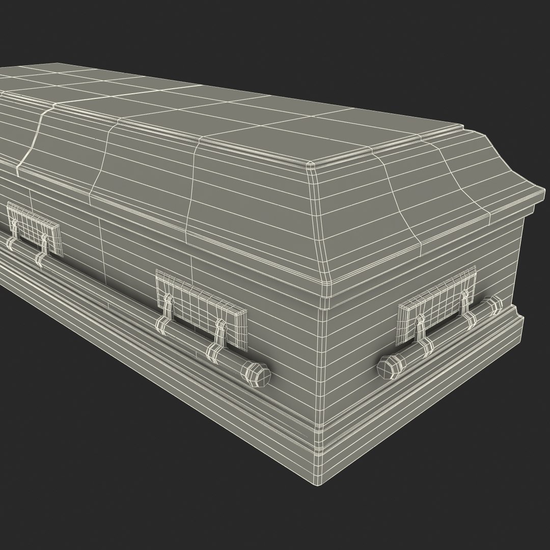 coffin 2 3d model https://p.turbosquid.com/ts-thumb/p9/gEHR6I/z9Liw7VU/coffin2_17/jpg/1402664107/1920x1080/fit_q87/9becf964794d2717aa64af43b404cb3c7744e1df/coffin2_17.jpg