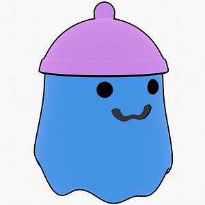 ghost