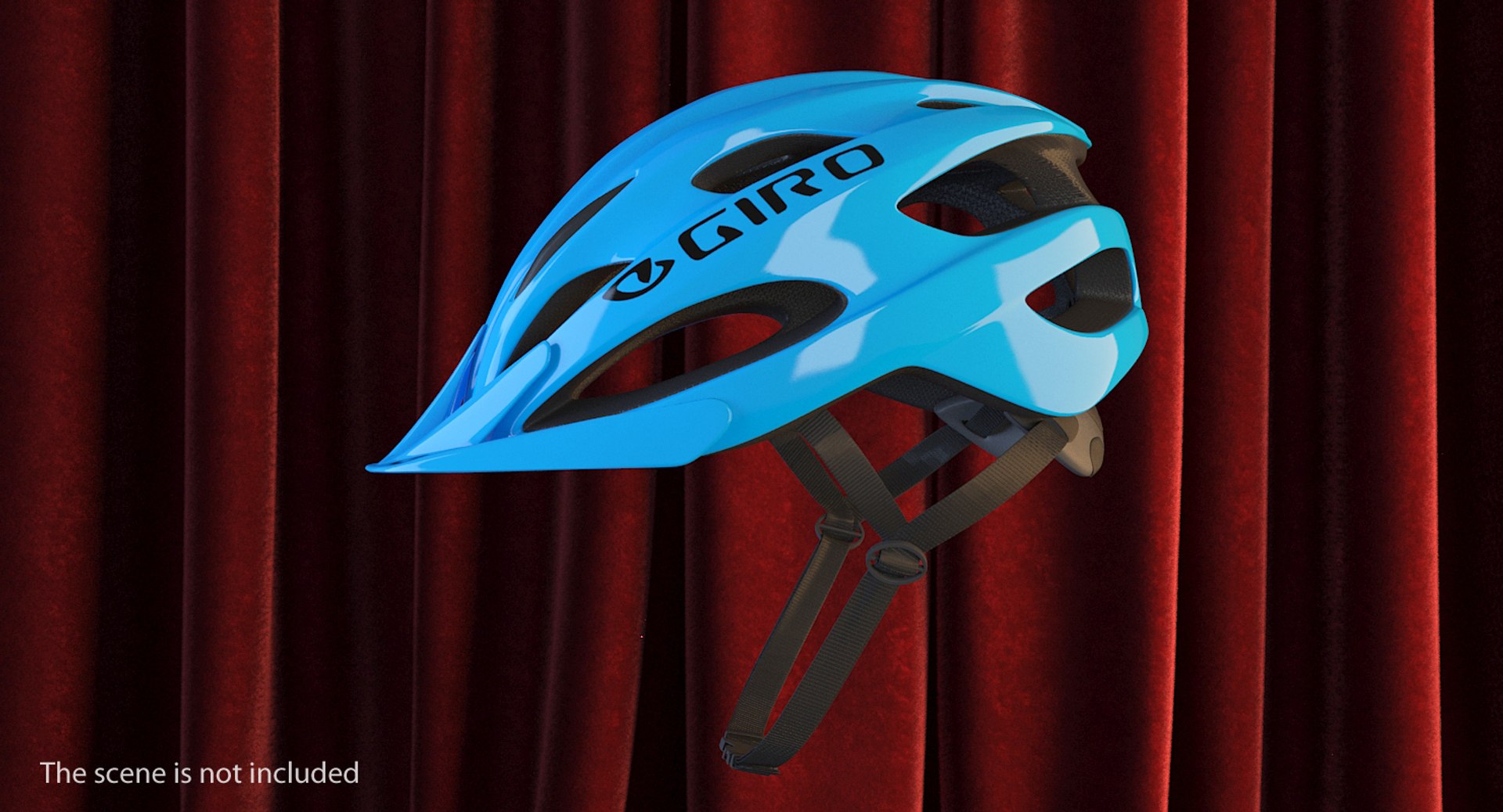 3D giro revel bicycle helmet https://p.turbosquid.com/ts-thumb/p9/jxatBk/3KZGvsjd/girorevelbicyclehelmet3dmodel003/jpg/1538501607/1920x1080/fit_q87/f67fcc1b496853e77dadbe93fd7d4acc8ff7975f/girorevelbicyclehelmet3dmodel003.jpg