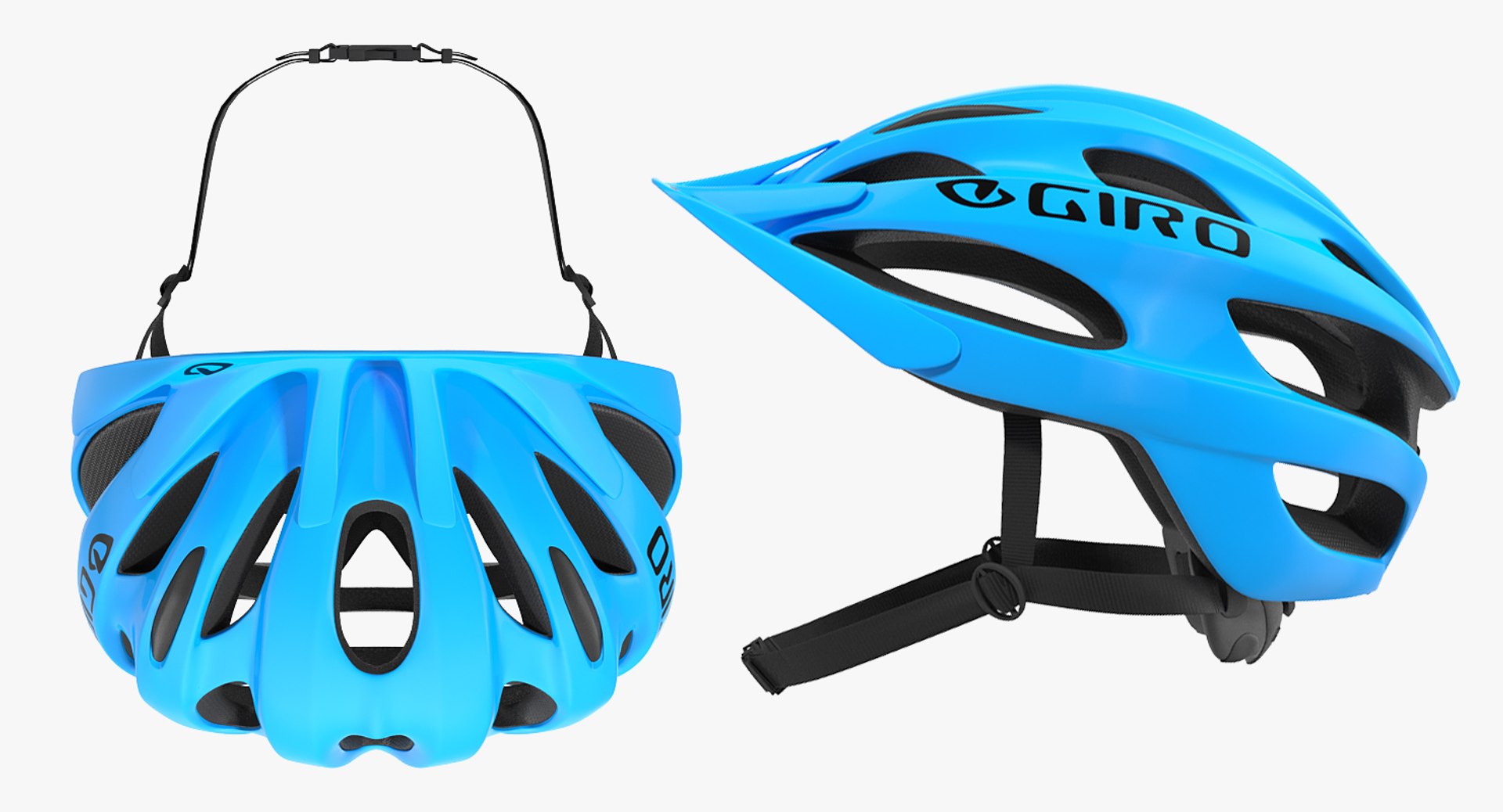 3D giro revel bicycle helmet https://p.turbosquid.com/ts-thumb/p9/jxatBk/7FmHIvPQ/girorevelbicyclehelmet3dmodel008/jpg/1538501624/1920x1080/fit_q87/36aad2ab1c3367381c875f2a0d79e8709a4c5dce/girorevelbicyclehelmet3dmodel008.jpg