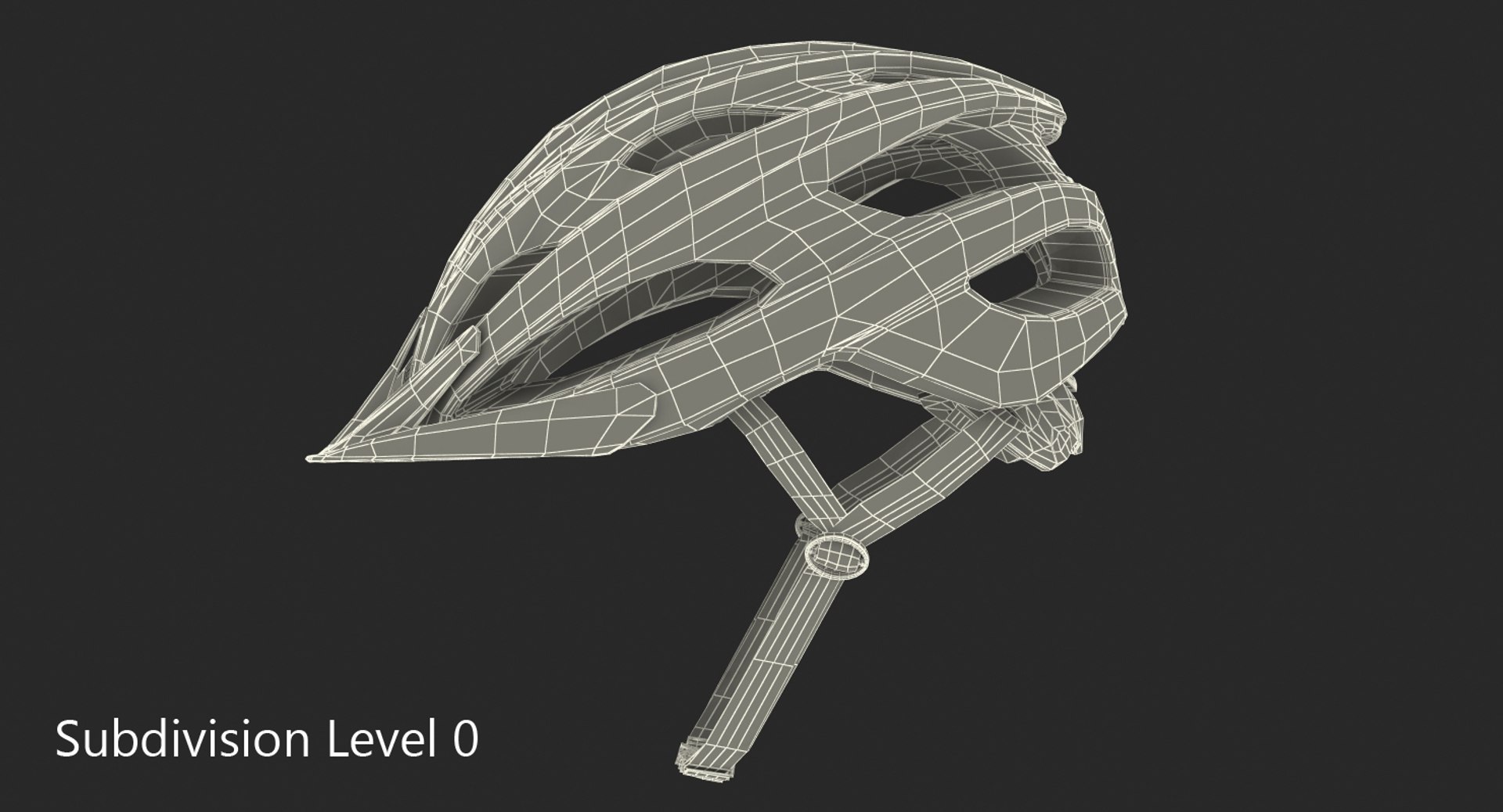 3D giro revel bicycle helmet https://p.turbosquid.com/ts-thumb/p9/jxatBk/BKDuatXn/girorevelbicyclehelmet3dmodel011/jpg/1538501633/1920x1080/fit_q87/ee4ee8b042f89336dbaeac04ecc7ecdc9866dcdf/girorevelbicyclehelmet3dmodel011.jpg