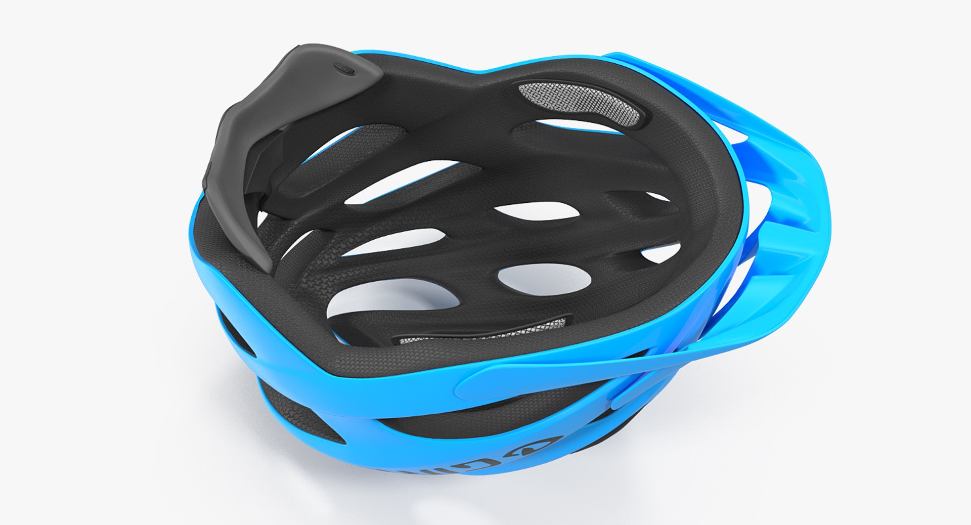 3D giro revel bicycle helmet https://p.turbosquid.com/ts-thumb/p9/jxatBk/Coq0v5Vi/girorevelbicyclehelmet3dmodel010/jpg/1538501630/1920x1080/fit_q87/682ee0f6c70aee742a48f82cb1983fae94116b72/girorevelbicyclehelmet3dmodel010.jpg