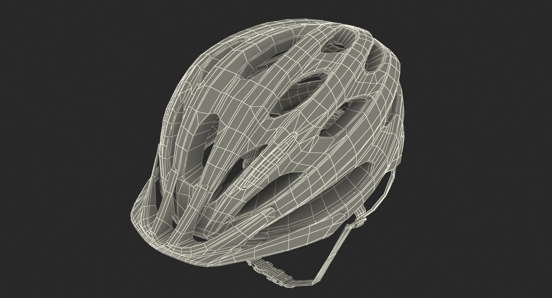 3D giro revel bicycle helmet https://p.turbosquid.com/ts-thumb/p9/jxatBk/EHiGzzlI/girorevelbicyclehelmet3dmodel018/jpg/1538501657/1920x1080/fit_q87/d7e86de3a20cb894bc44f4eff205672bfde49c2f/girorevelbicyclehelmet3dmodel018.jpg