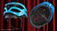 Giro Revel Bicycle Helmet
