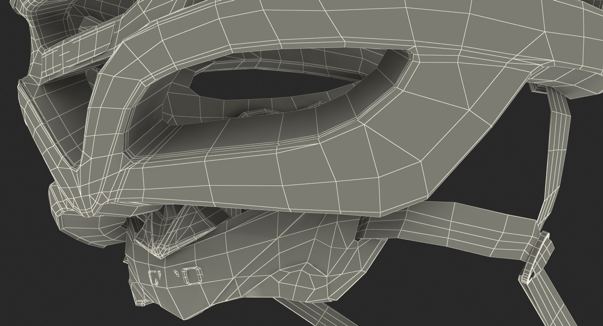 3D giro revel bicycle helmet https://p.turbosquid.com/ts-thumb/p9/jxatBk/HhN86RuK/girorevelbicyclehelmet3dmodel021/jpg/1538501666/1920x1080/fit_q87/ea6f617b2afefedf0247f0214018ffe85a6de531/girorevelbicyclehelmet3dmodel021.jpg