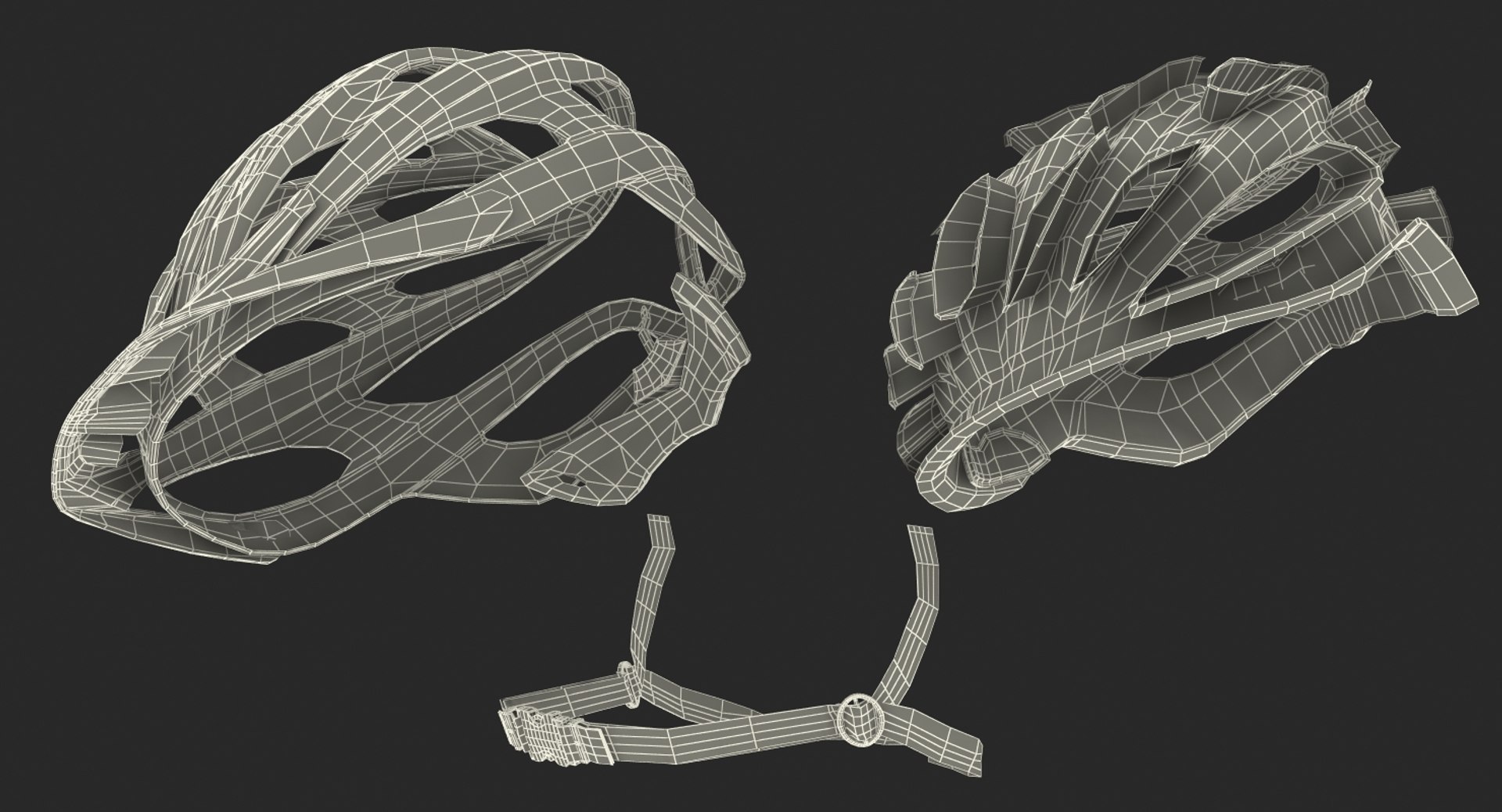 3D giro revel bicycle helmet https://p.turbosquid.com/ts-thumb/p9/jxatBk/LmXCD0Pq/girorevelbicyclehelmet3dmodel022/jpg/1538501669/1920x1080/fit_q87/2e0b0690366834020ba1378db3d95c01dd3faa0e/girorevelbicyclehelmet3dmodel022.jpg