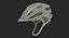 Giro Revel Bicycle Helmet