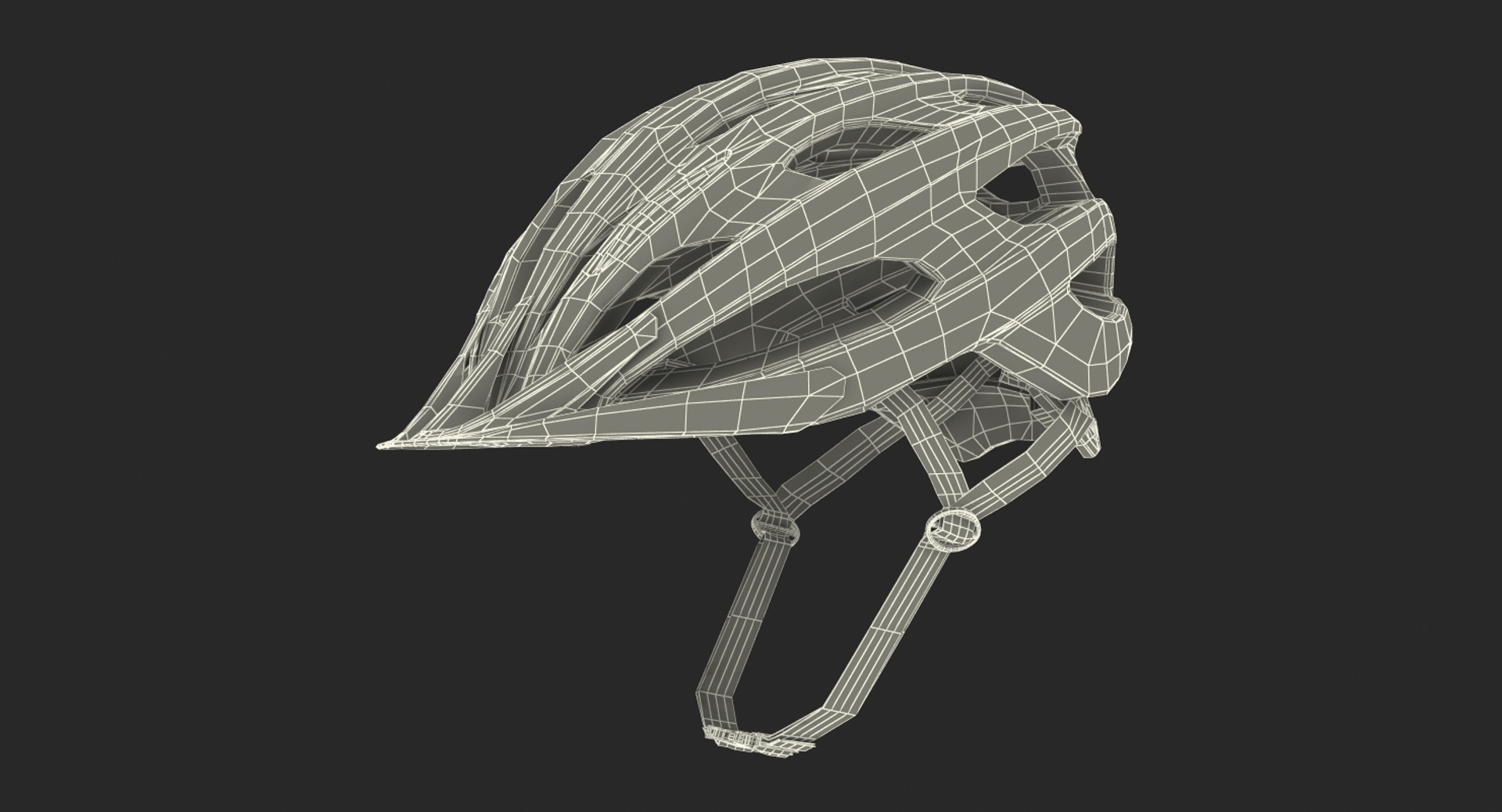 3D giro revel bicycle helmet https://p.turbosquid.com/ts-thumb/p9/jxatBk/QVd4RgLU/giro_revel_bicycle_helmet_361/jpg/1538501366/1920x1080/turn_fit_q99/69d9f0487ed0143b97b383891d839f2f38984367/giro_revel_bicycle_helmet_361-1.jpg