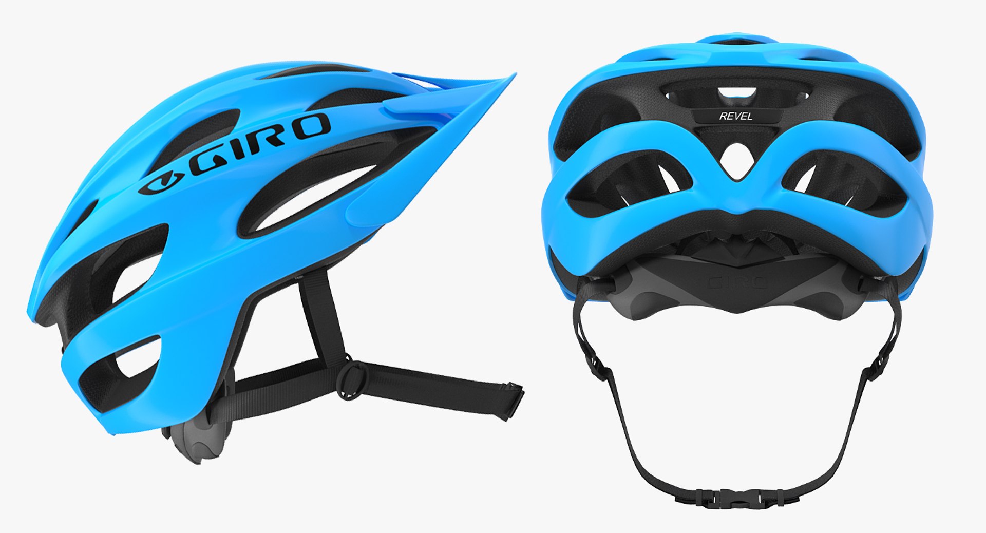 3D giro revel bicycle helmet https://p.turbosquid.com/ts-thumb/p9/jxatBk/RZ8JJbex/girorevelbicyclehelmet3dmodel007/jpg/1538501620/1920x1080/fit_q87/884b34bbd4ca675d76fd433c0535c038ee617803/girorevelbicyclehelmet3dmodel007.jpg