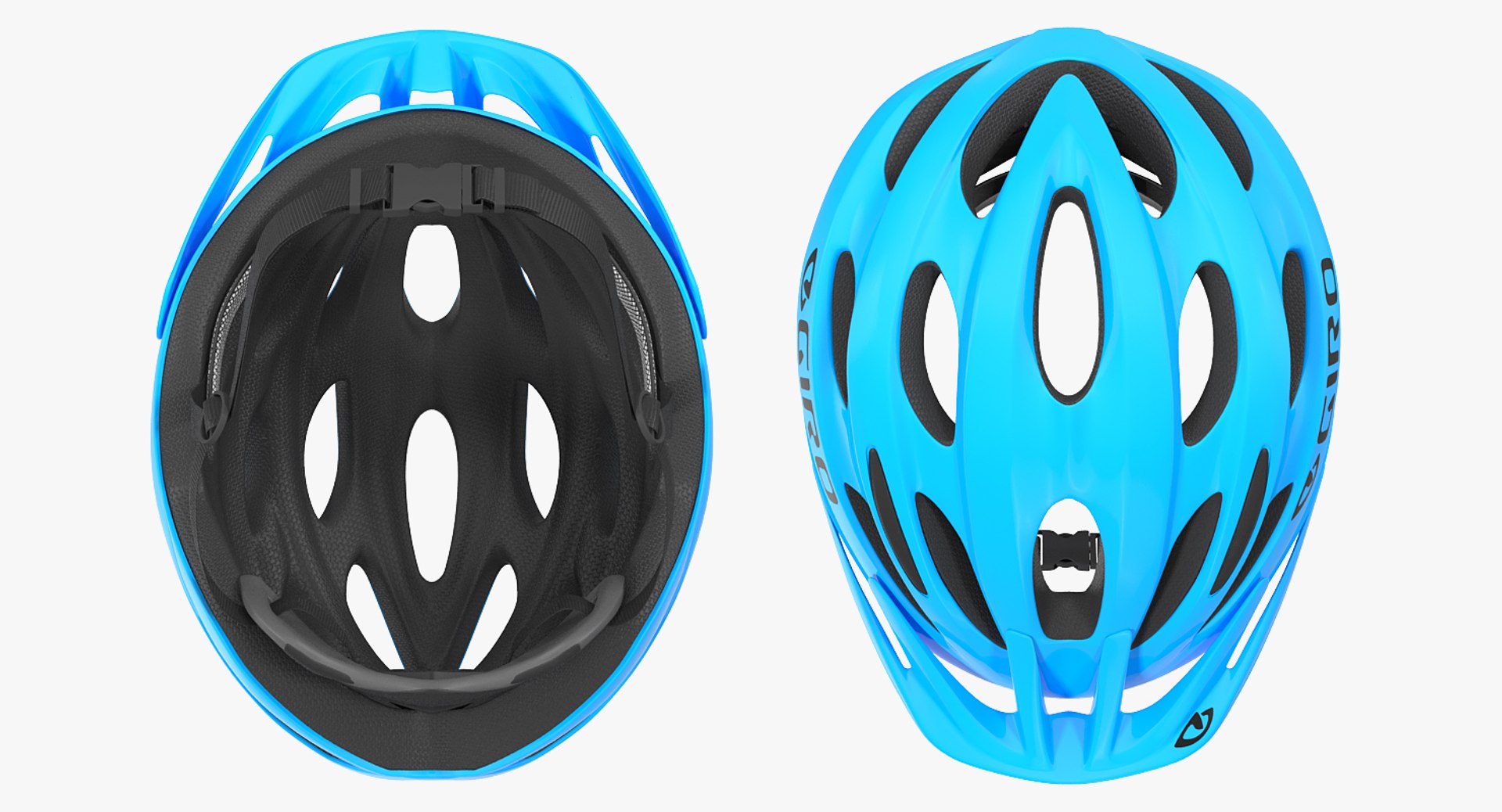 3D giro revel bicycle helmet https://p.turbosquid.com/ts-thumb/p9/jxatBk/T92dqRfZ/girorevelbicyclehelmet3dmodel009/jpg/1538501627/1920x1080/fit_q87/4f898ac227ae767d9c09dc759380c6000041e420/girorevelbicyclehelmet3dmodel009.jpg