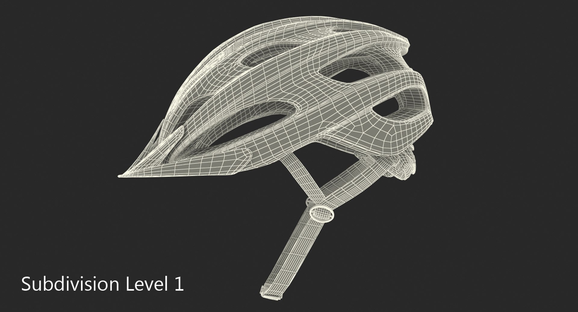 3D giro revel bicycle helmet https://p.turbosquid.com/ts-thumb/p9/jxatBk/UMQdpAWT/girorevelbicyclehelmet3dmodel012/jpg/1538501637/1920x1080/fit_q87/ef827c48b734958e0a82768fdd35d4ccb01377a6/girorevelbicyclehelmet3dmodel012.jpg