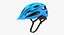 Giro Revel Bicycle Helmet