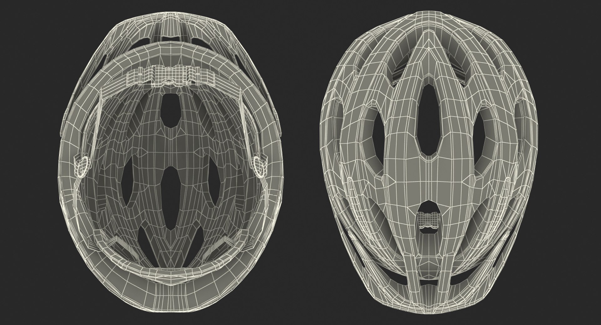 3D giro revel bicycle helmet https://p.turbosquid.com/ts-thumb/p9/jxatBk/jbpwtgpP/girorevelbicyclehelmet3dmodel019/jpg/1538501660/1920x1080/fit_q87/f3db63f1b2afdaef651fa15b22c9e8331eec47be/girorevelbicyclehelmet3dmodel019.jpg