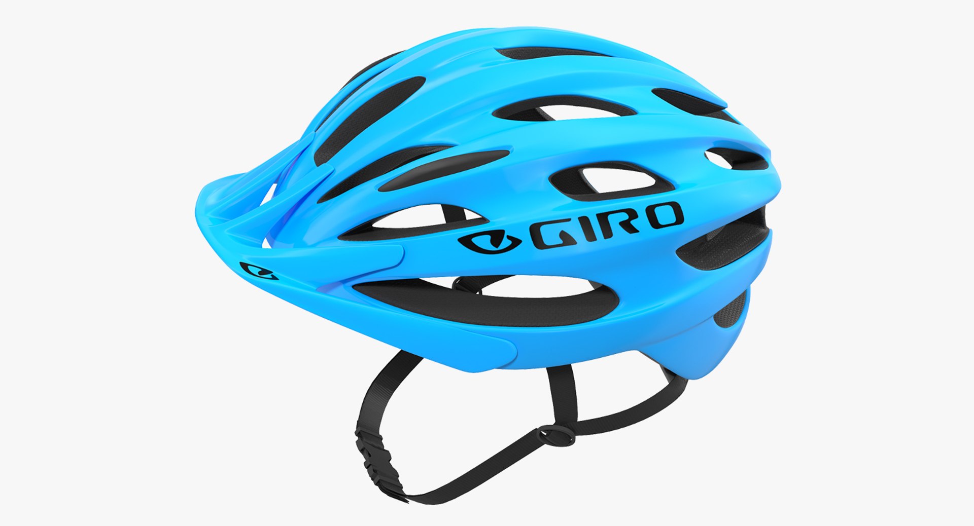 Sport Helmets Collection 8 3D https://p.turbosquid.com/ts-thumb/p9/jxatBk/lt226d2v/girorevelbicyclehelmet3dmodel001/jpg/1789844848/1920x1080/fit_q87/0ffe47c1268369a898897485670552645519e24b/girorevelbicyclehelmet3dmodel001.jpg