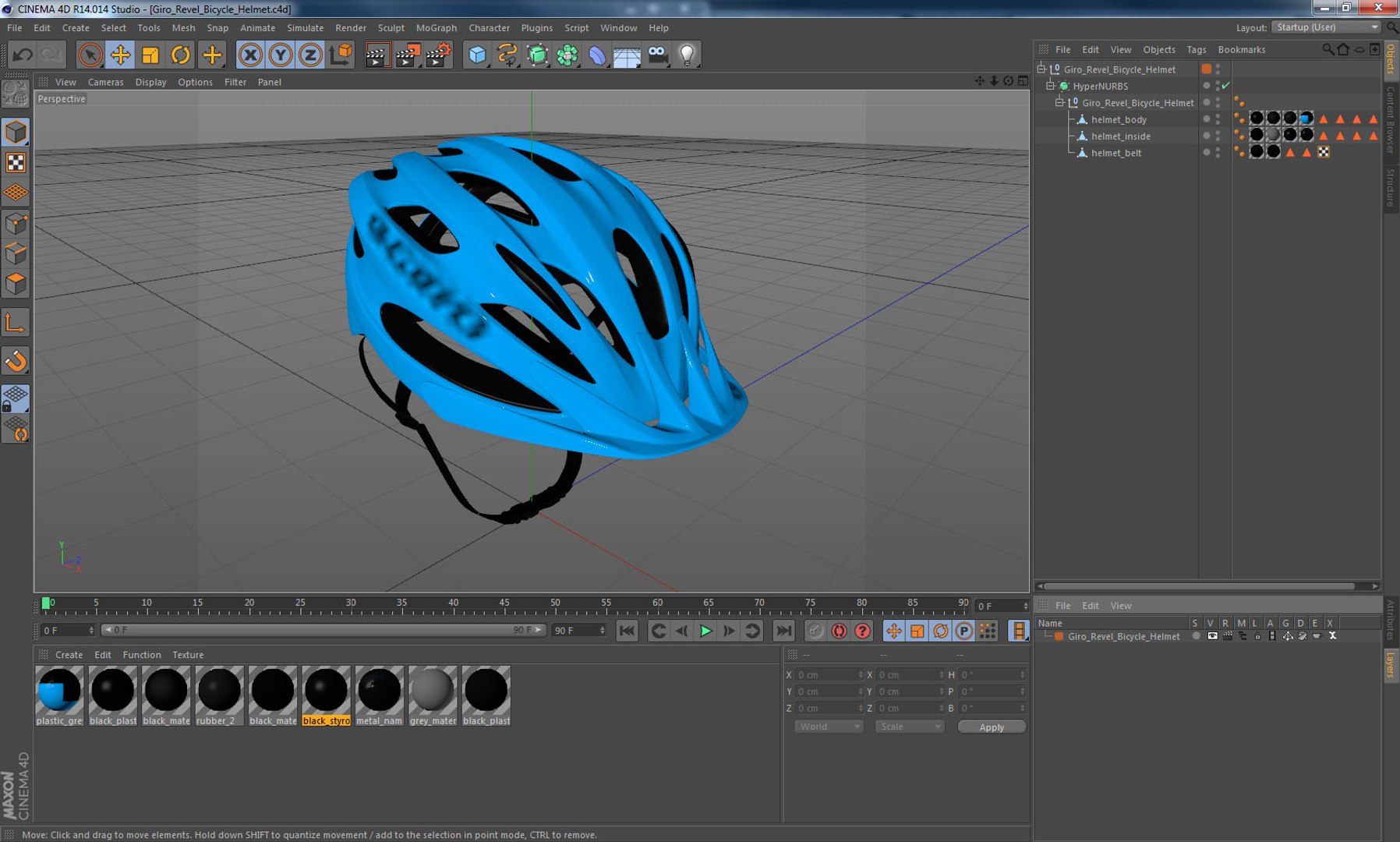 3D giro revel bicycle helmet https://p.turbosquid.com/ts-thumb/p9/jxatBk/o96v3Ruz/girorevelbicyclehelmet3dmodel016/jpg/1538501650/1920x1080/fit_q87/16b3861e6fe502f1671e24617abe22eb970910fc/girorevelbicyclehelmet3dmodel016.jpg