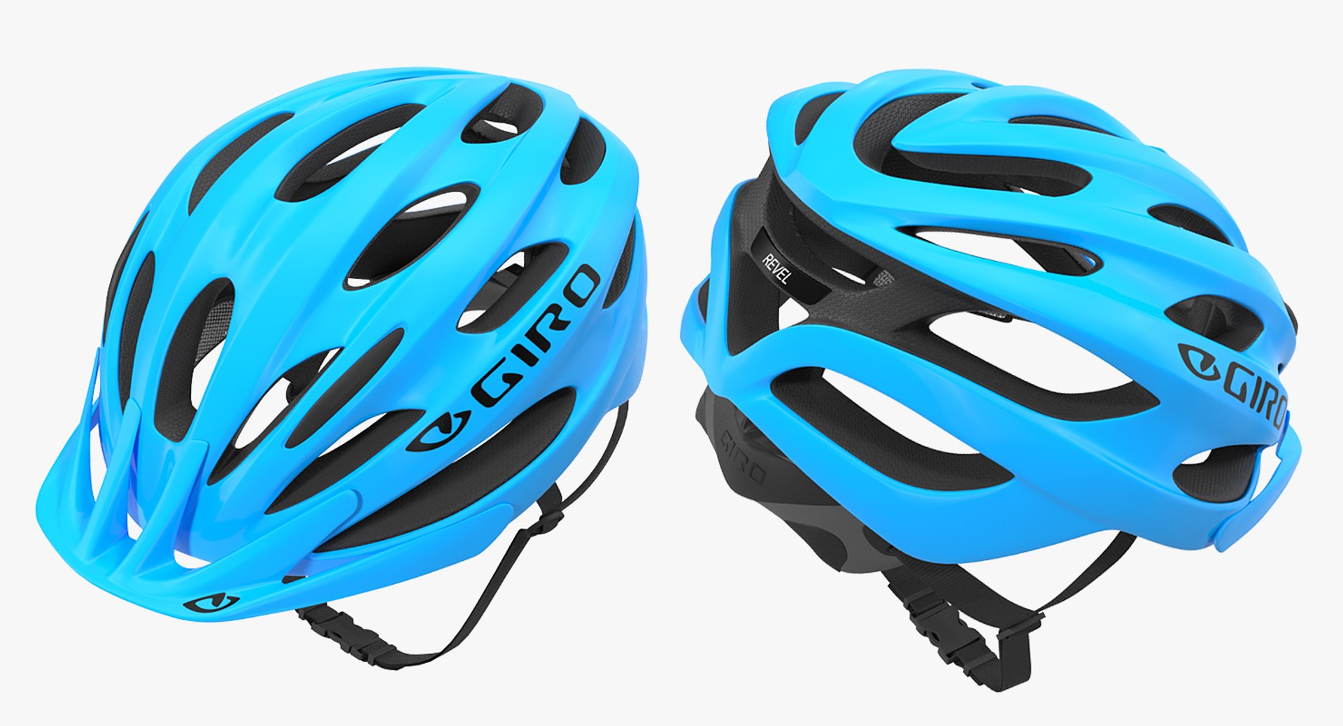 3D giro revel bicycle helmet https://p.turbosquid.com/ts-thumb/p9/jxatBk/vNfFOTwc/girorevelbicyclehelmet3dmodel004/jpg/1538501611/1920x1080/fit_q87/5572e1625d7269d4a82c2fbcf65f6967c4041797/girorevelbicyclehelmet3dmodel004.jpg