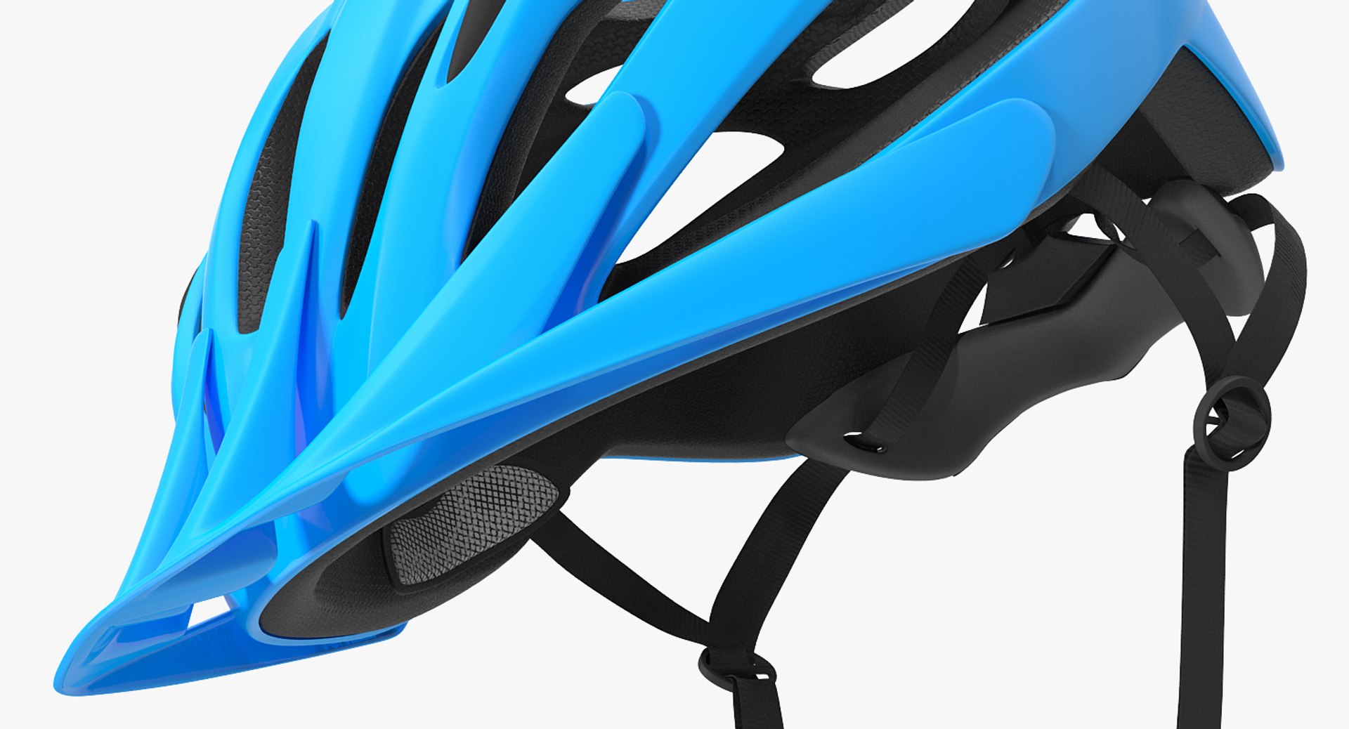 3D giro revel bicycle helmet https://p.turbosquid.com/ts-thumb/p9/jxatBk/xPmFYLPD/girorevelbicyclehelmet3dmodel005/jpg/1538501614/1920x1080/fit_q87/bf67595d339ac00ea9d33736c582957c7a063b2a/girorevelbicyclehelmet3dmodel005.jpg