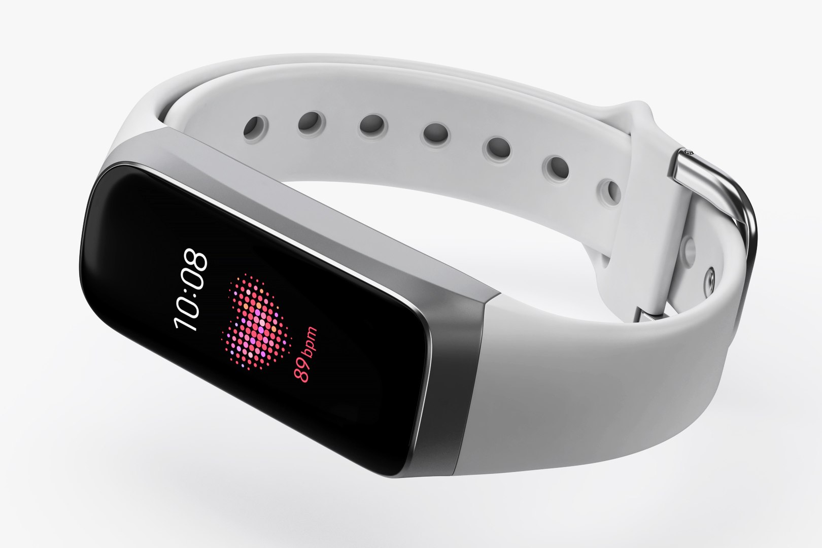 3D samsung galaxy fit 2019 model https://p.turbosquid.com/ts-thumb/p9/mzYRSJ/gLwgJ2f2/galaxy_watch_active_fit_06/jpg/1552426174/1920x1080/fit_q87/64662e37bd1f30e3afbead5ae2c321772a1fc888/galaxy_watch_active_fit_06.jpg