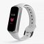 Samsung Galaxy Fit 2019
