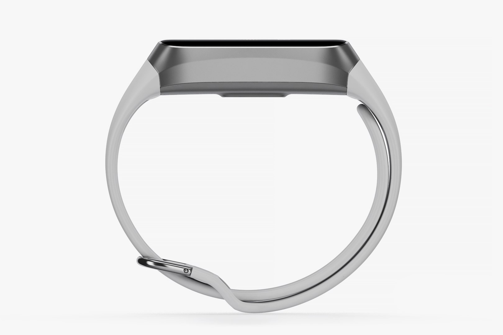 3D samsung galaxy fit 2019 model https://p.turbosquid.com/ts-thumb/p9/mzYRSJ/v2v1yzIt/galaxy_watch_active_fit_04/jpg/1552426173/1920x1080/fit_q87/00508c86d1da5f9300b011127eef8e2bed29884c/galaxy_watch_active_fit_04.jpg