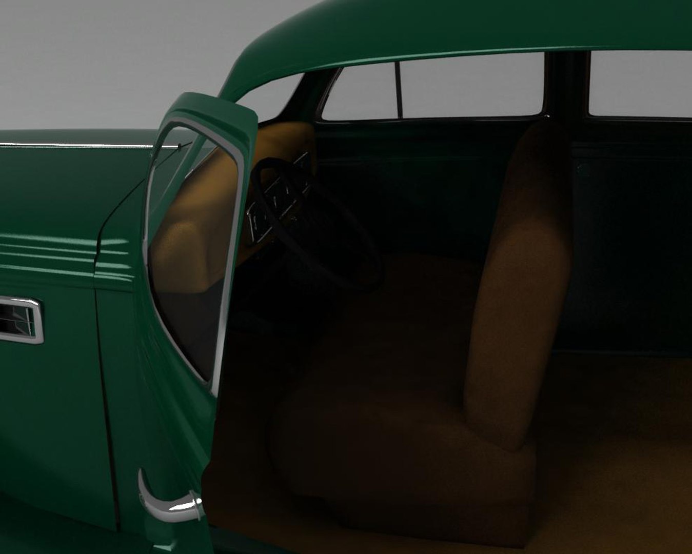 3d retro car zis 101a https://p.turbosquid.com/ts-thumb/p9/qSkfvv/5KWwoqPJ/018_1/jpg/1267553017/1920x1080/fit_q87/9949a1eb21c0644692e8aef068a385168a7f66e2/018_1.jpg