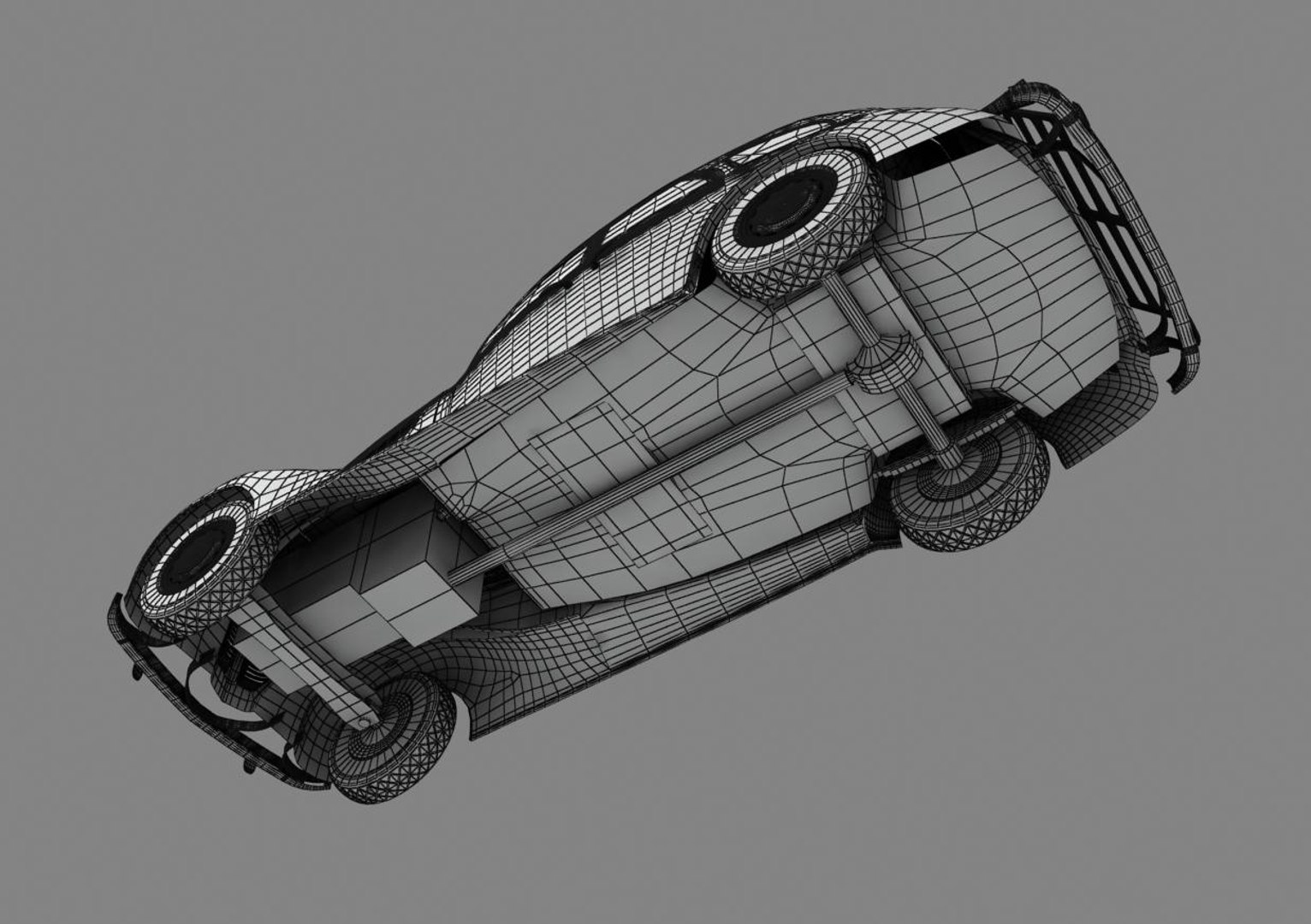 3d retro car zis 101a https://p.turbosquid.com/ts-thumb/p9/qSkfvv/7oqr9wQQ/016/jpg/1267552919/1920x1080/fit_q87/590f658f648cad151976e58f7a0accc56edd3338/016.jpg